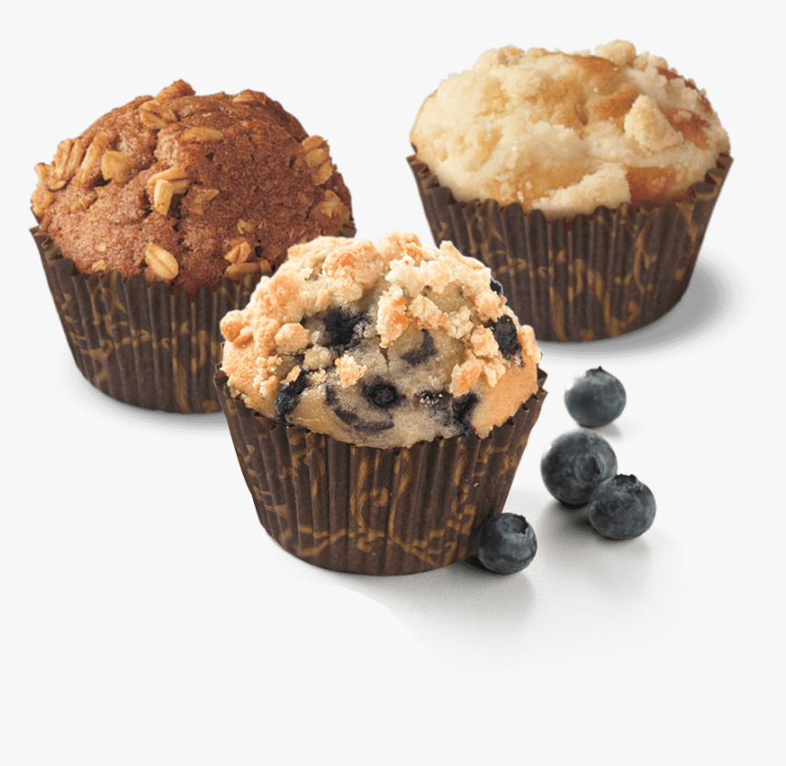 muffin png transparent png kindpng muffin png transparent png kindpng