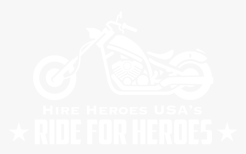 Chopper Motorcycle Png, Transparent Png, Free Download