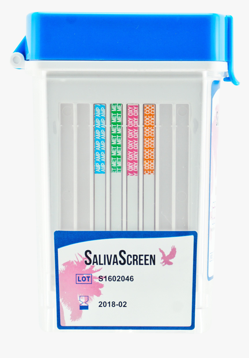 Dsc01886 Drug Saliva, HD Png Download, Free Download