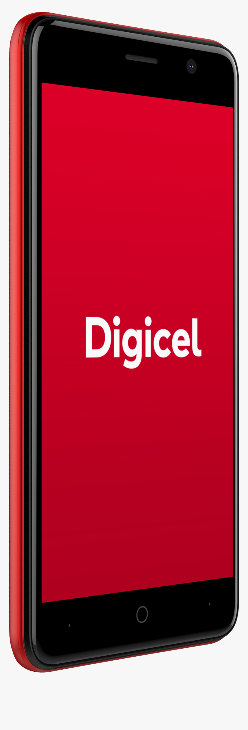 Digicel Png Phones Transparent Background, Png Download, Free Download