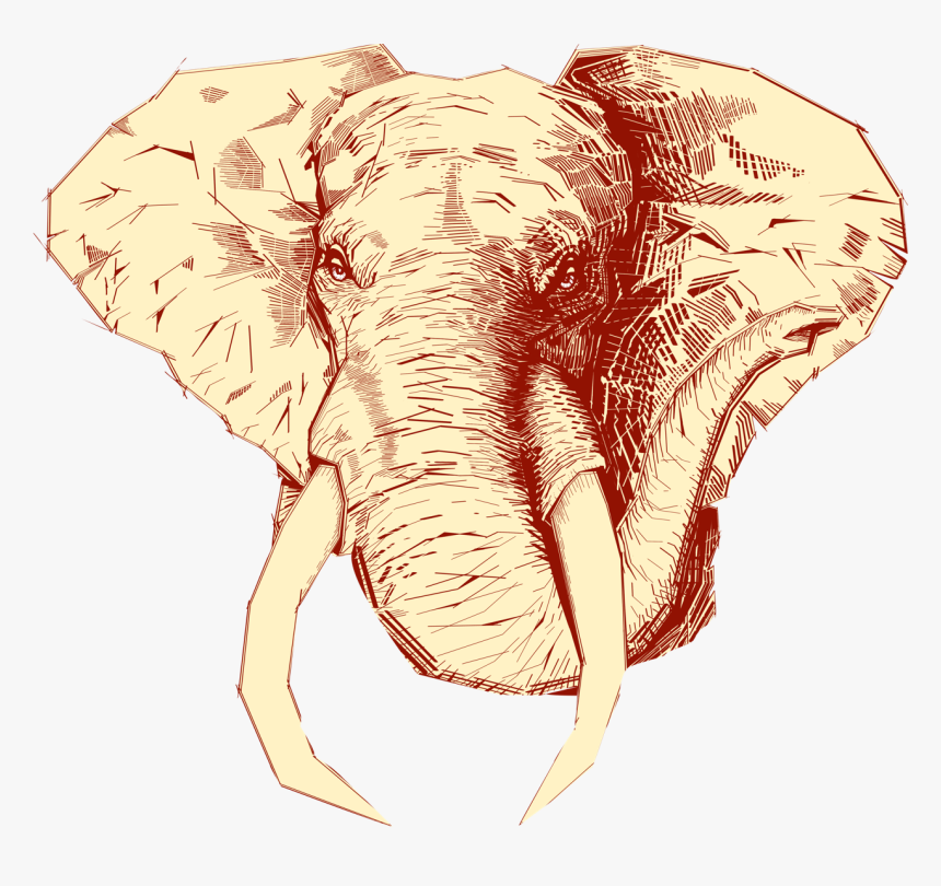 Logo Tecate Arcadia Elefante , Png Download, Transparent Png, Free Download