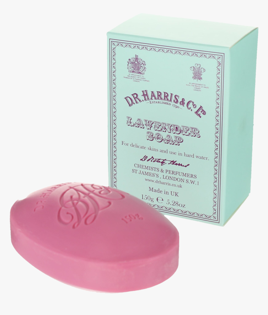 Pink Soap, HD Png Download, Free Download