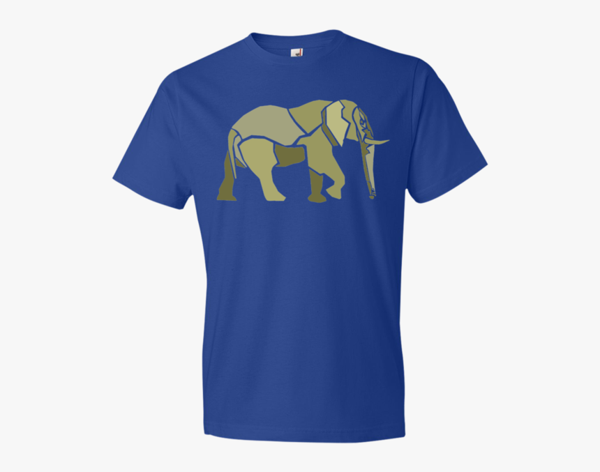 Elefante Png, Transparent Png - kindpng