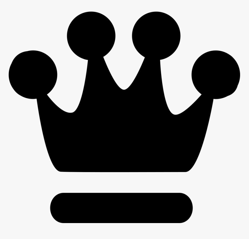 King Clipart Svg - King Taj Logo Png, Transparent Png, Free Download