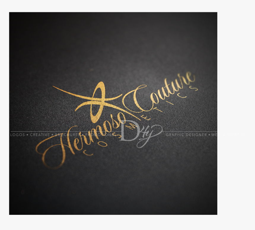 Calligraphy, HD Png Download, Free Download