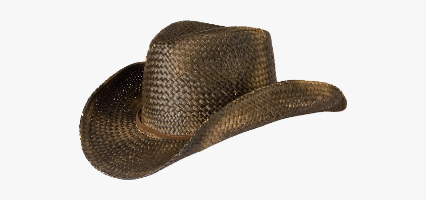 Cowboy Hat, HD Png Download, Free Download