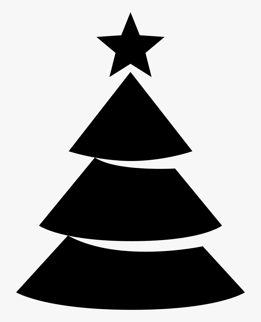Download Png File Svg Christmas Tree Png Icon Transparent Png Kindpng