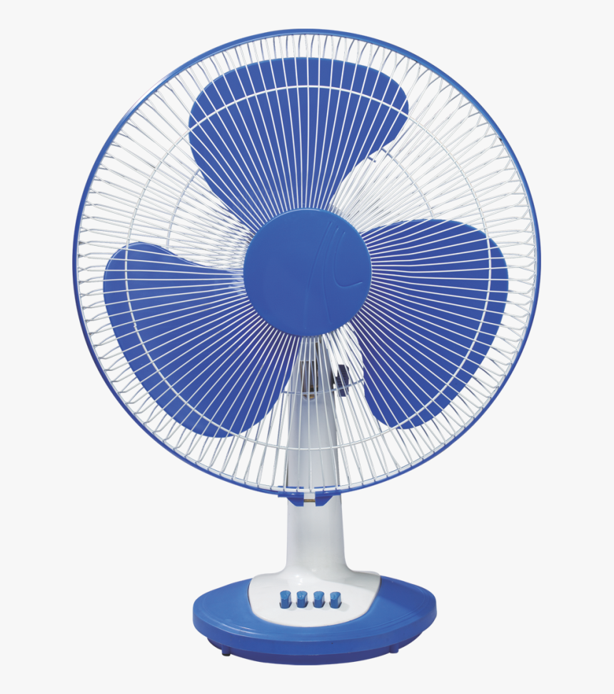 Fan Png Image - Fan Png, Transparent Png, Free Download