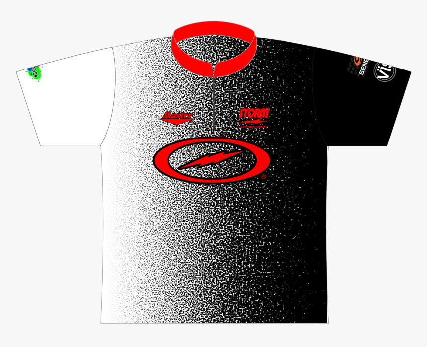 Aerosol Paint , Png Download - Active Shirt, Transparent Png, Free Download