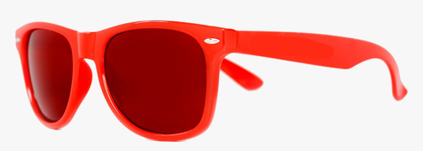 Red Paint Png - Red Specs, Transparent Png, Free Download