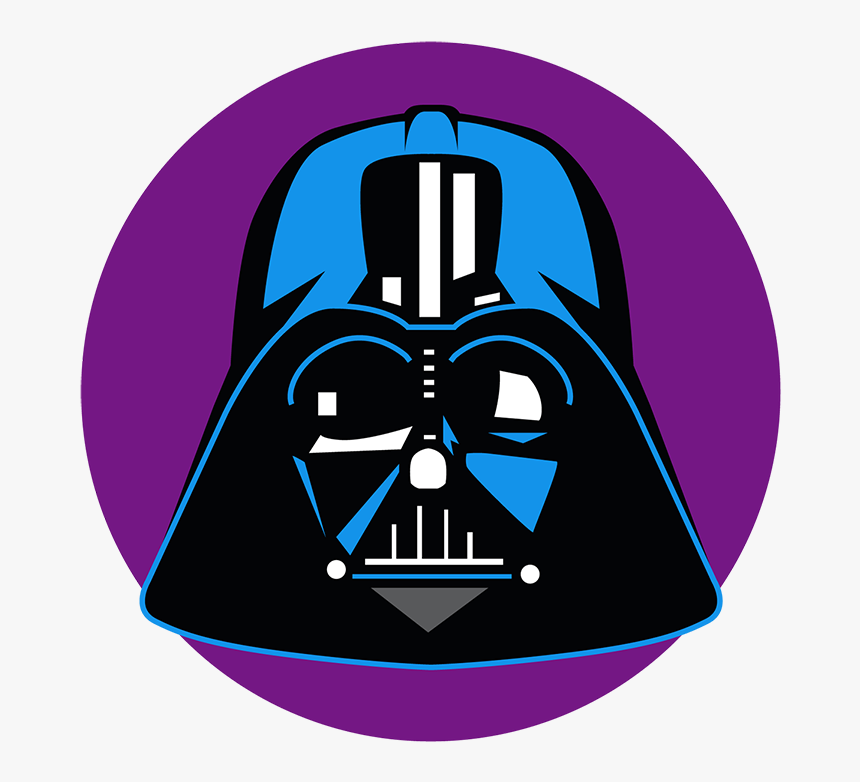 1080 X 1080 Star Wars, HD Png Download, Free Download