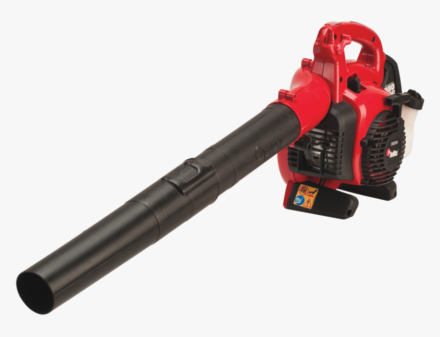 Redmax Handheld Blower, HD Png Download, Free Download