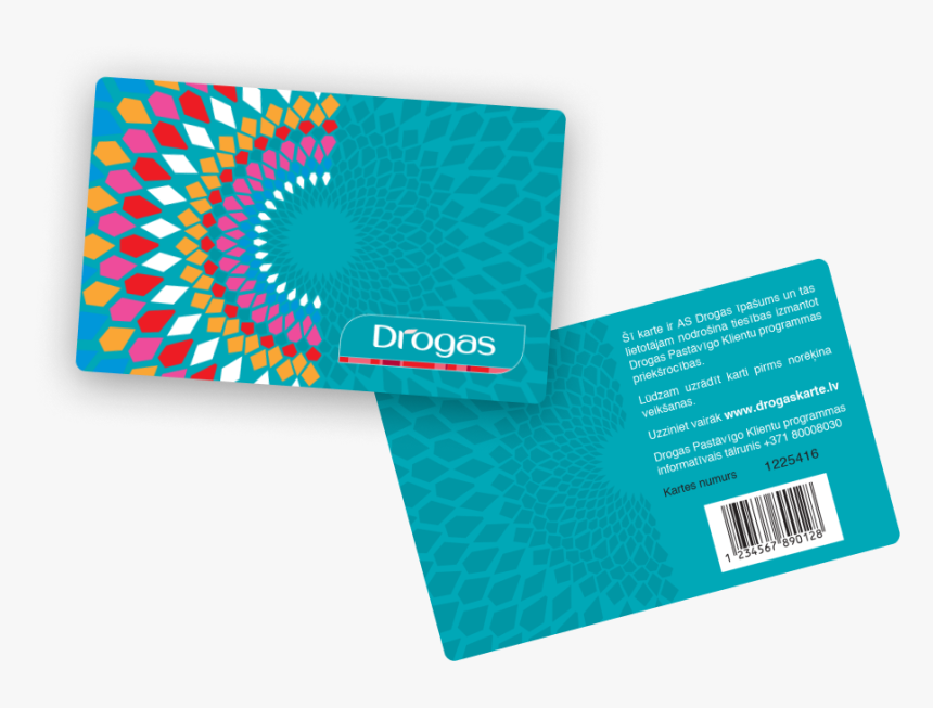 Transparent Drogas Png - Graphic Design, Png Download, Free Download