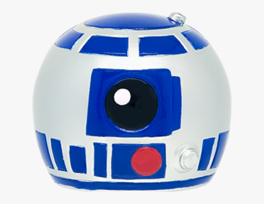 Mashems Star Wars S1 R2d2 - Star Wars Mashem, HD Png Download, Free Download