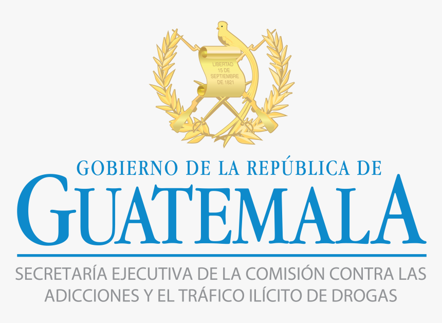 Logo Gobierno2018 - Emblem, HD Png Download, Free Download