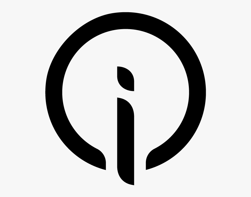 Oi Logo Png, Transparent Png, Free Download