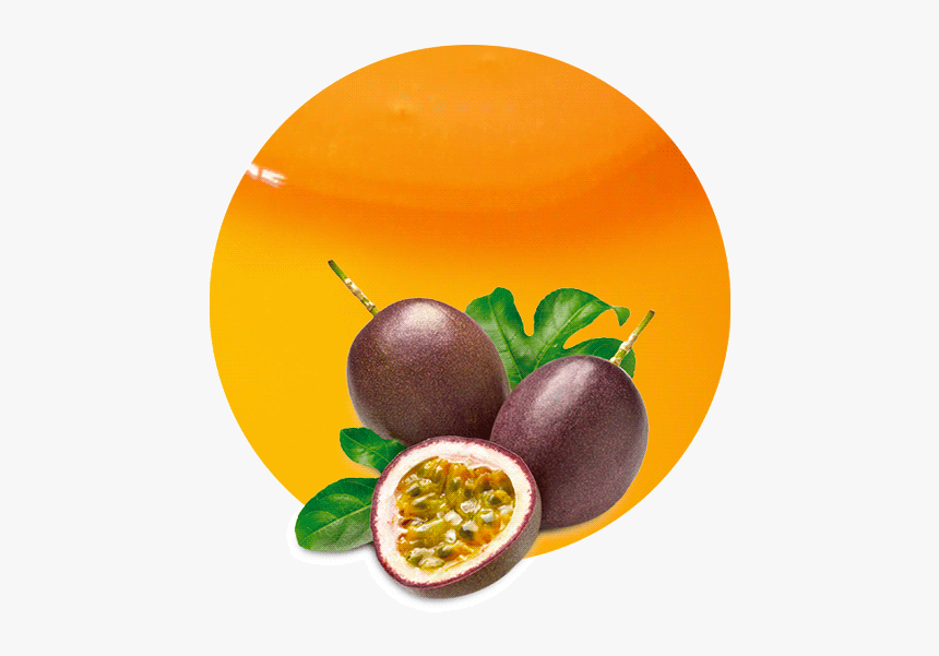 Passion Fruit In India, HD Png Download, Free Download