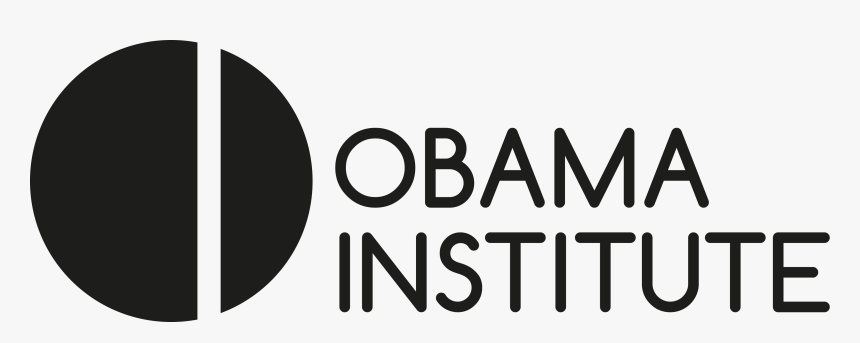 Obama Institute Mainz, HD Png Download, Free Download