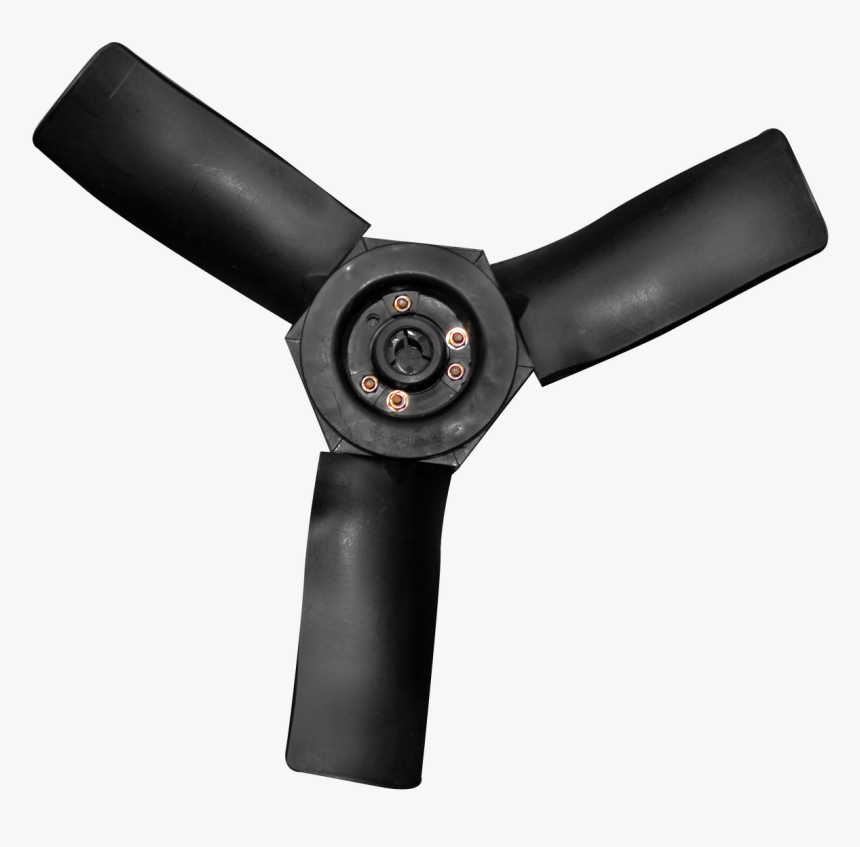 Ceiling Fan Blades Replacement - Insteon Fan Control