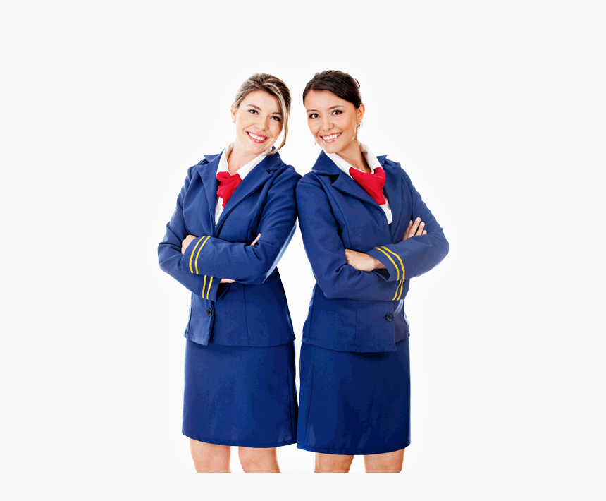 Attendant перевод. Стюардессы\Air Hostess. Стюардесса фон. Стюардесса уз,. Стюардесса клипарт.