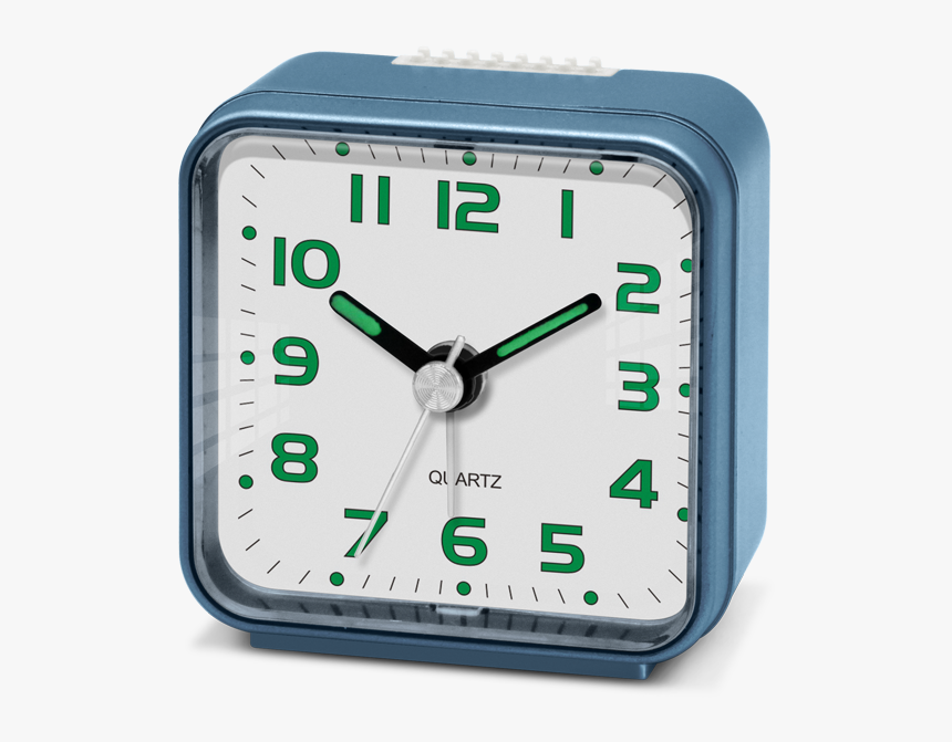 Transparent Timeclock Clipart - 東京 事変 能動 的 三 分間 時計, HD Png Download, Free Download