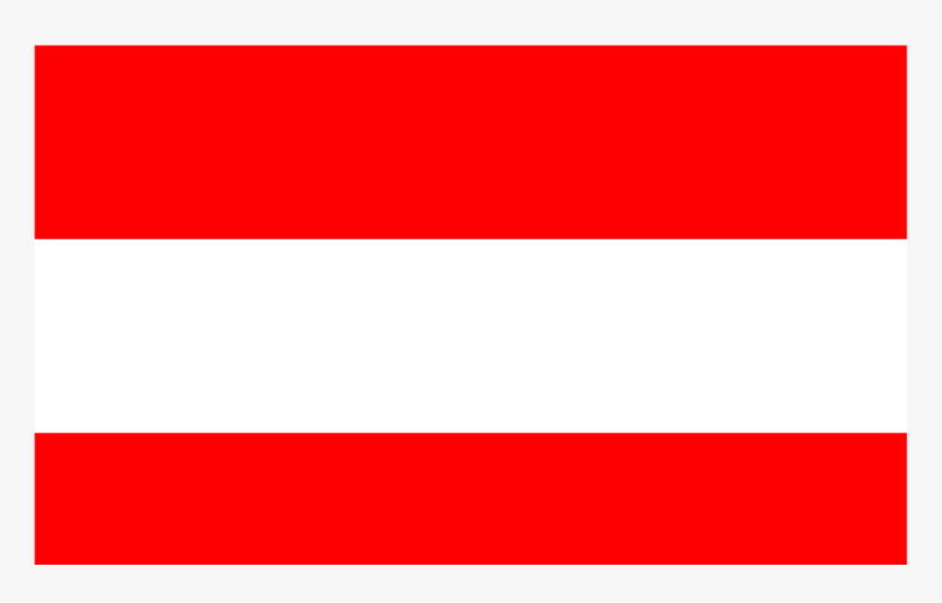 Flag, HD Png Download, Free Download