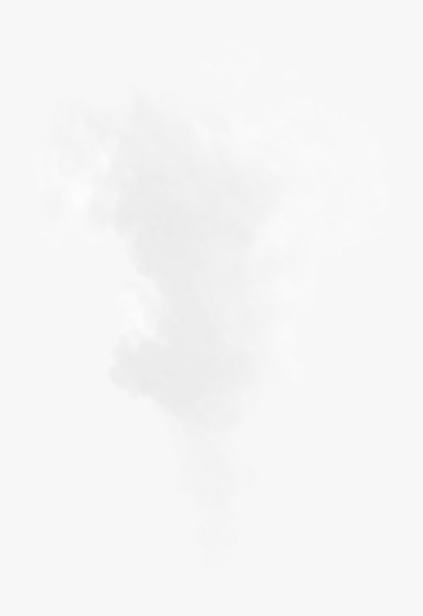 Smoke Png Hd Download, Transparent Png, Free Download