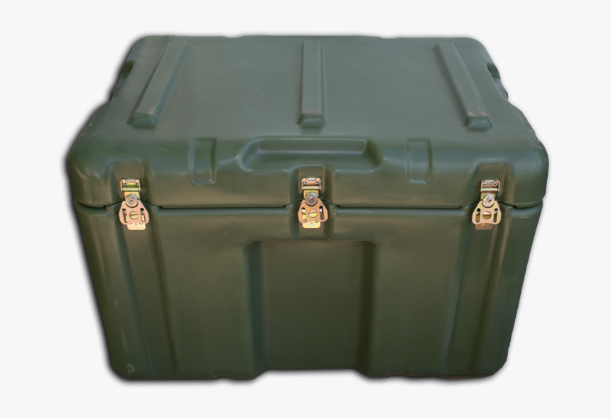 Transparent Storage Container Png - Waterproof Storage Container, Png Download, Free Download