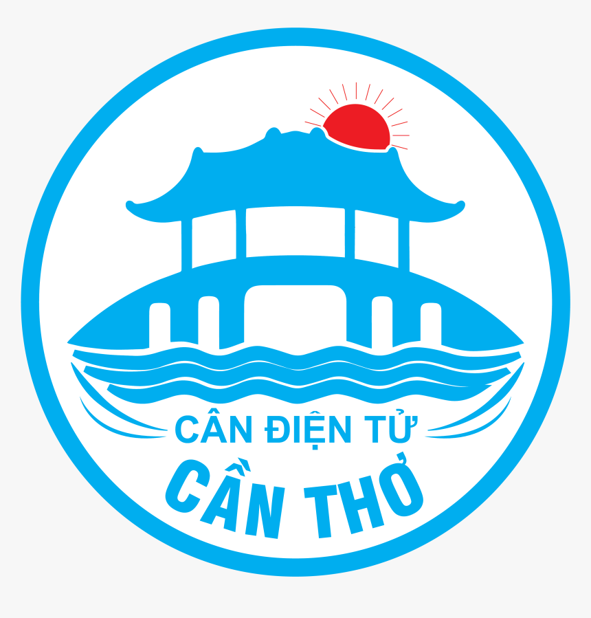 Cân Điện Tử Cần Thơ - National Association Of Tower Erectors Logo, HD Png Download, Free Download