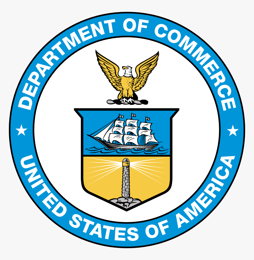 Us Doc Amends Ad Order On Ctl Plate From Austria 94270 - United States Department Of Commerce, HD Png Download, Free Download