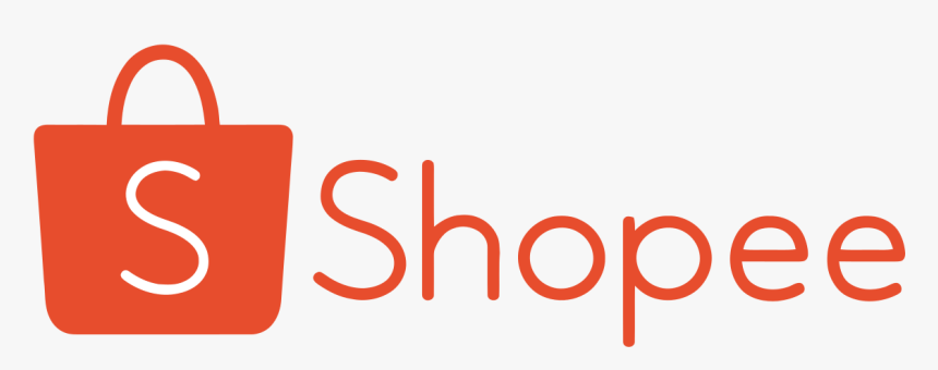 Shopee Logo Png Transparent, Png Download, Free Download