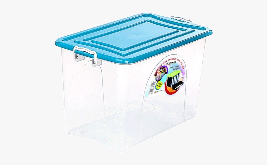 Multipurpose Box Storage Containers, HD Png Download, Free Download