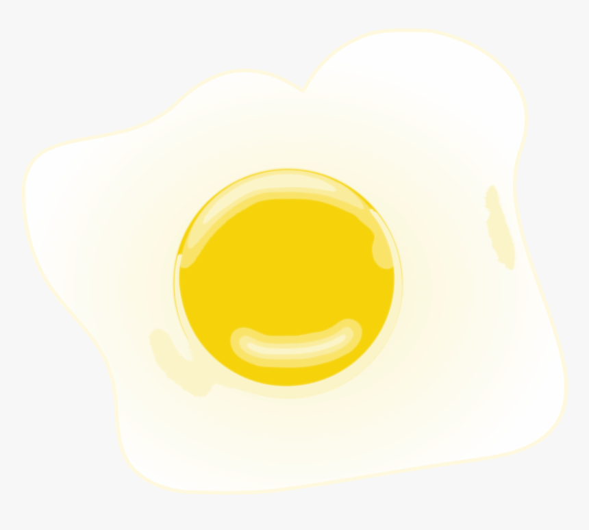 Breakfast Pancake Egg Computer Icons Eye, HD Png Download, Free Download