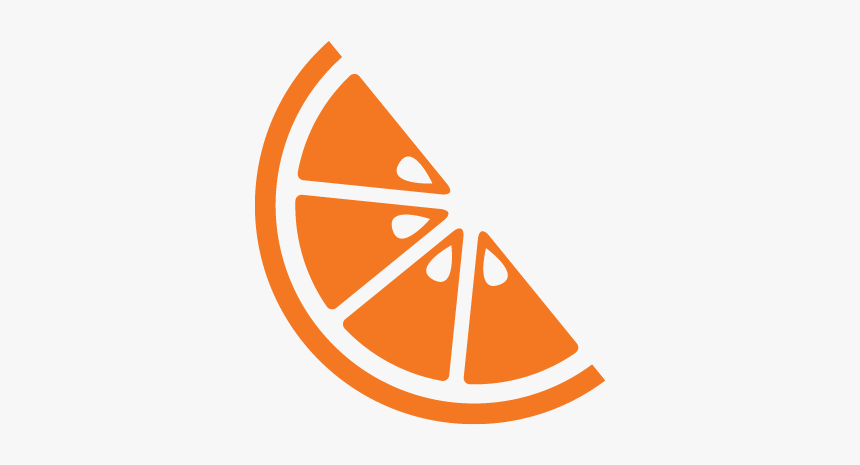 Scentsy Citrus Logo, HD Png Download, Free Download