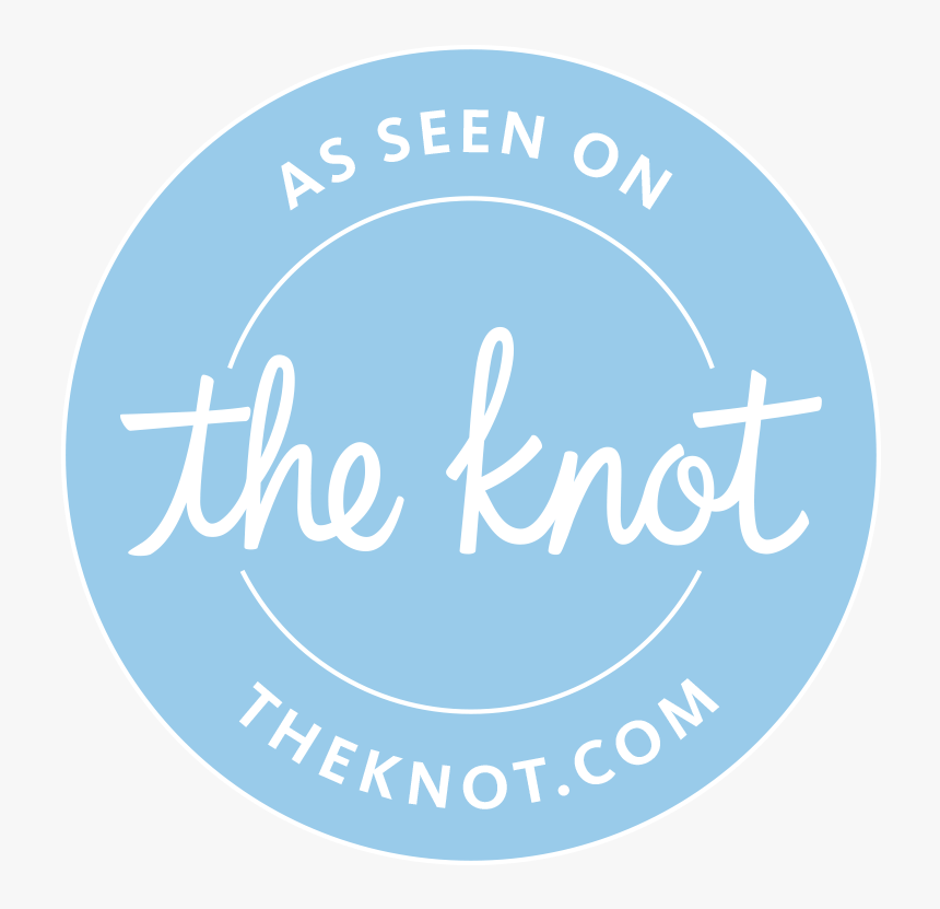 Vendorbadge Asseenonweb - Fe690073 - Knot Reviews Logo, HD Png Download, Free Download