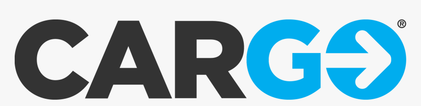 Cargo Uber Logo Png, Transparent Png - kindpng