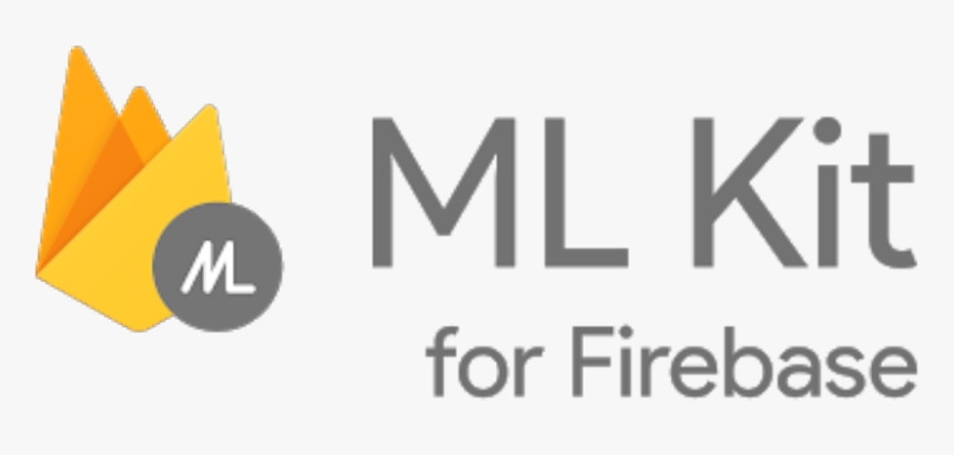 Ml Kit For Firebase, HD Png Download, Free Download