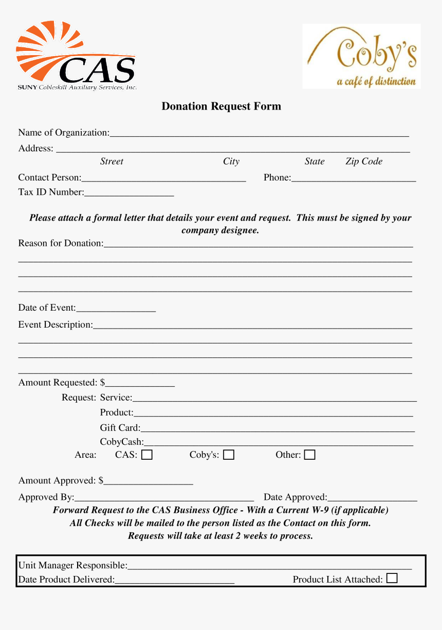 formal-request-form-template-hd-png-download-kindpng