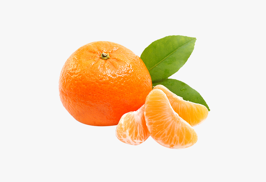 Mandarin Png Photo - Mandarin Png, Transparent Png, Free Download