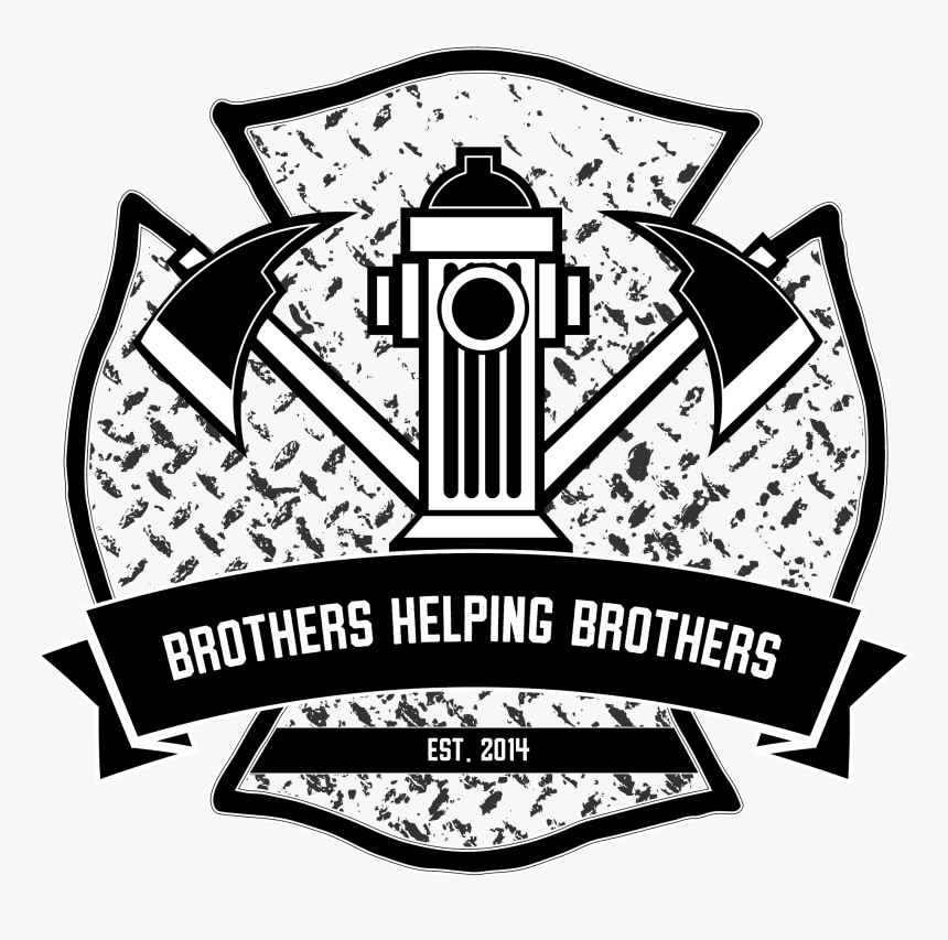 Image Is Not Available - Brothers Helping Brothers, HD Png Download, Free Download