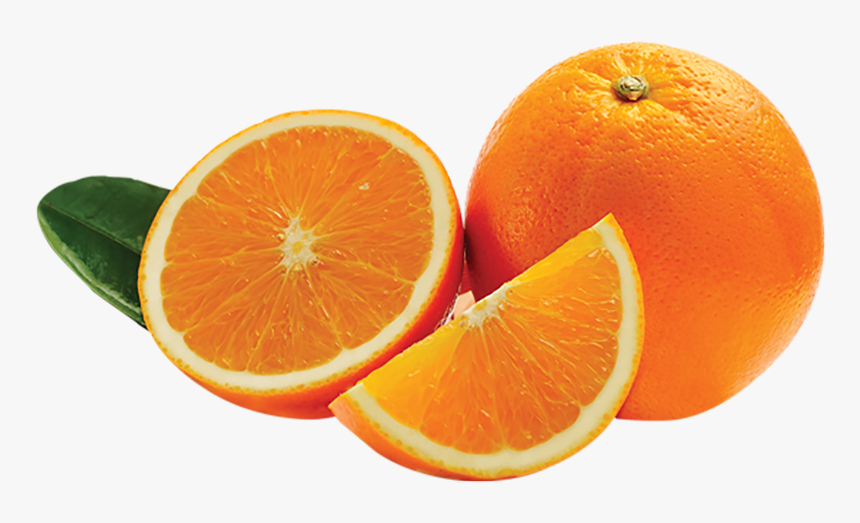 Mandarin Orange Png Pic - South Africa Navel Orange, Transparent Png, Free Download