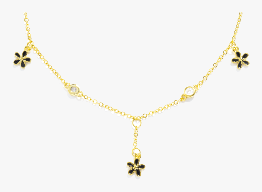 Necklace, HD Png Download, Free Download