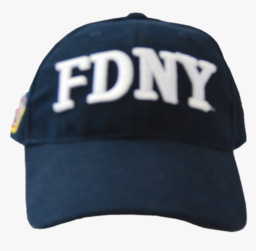 Image - Baseball Cap, HD Png Download, Free Download