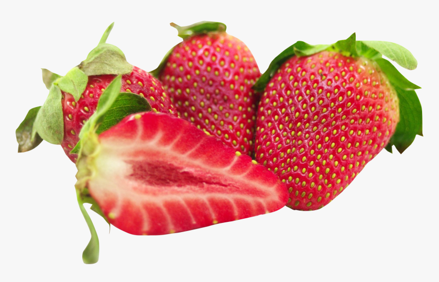 Strawberry Png Image - Strawberry Png, Transparent Png, Free Download