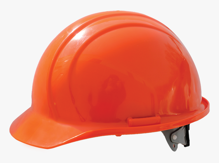 Ppe Head, HD Png Download, Free Download