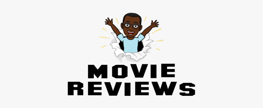 Reviews, HD Png Download, Free Download