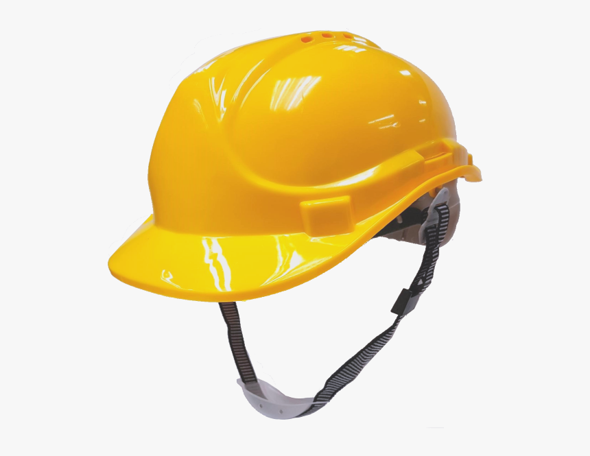 Hard Hat, HD Png Download, Free Download