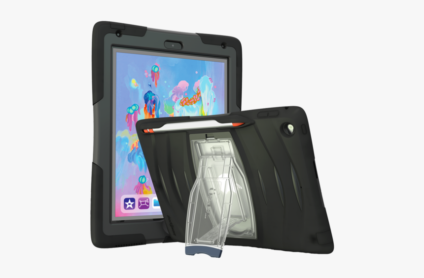 Tablet Computer, HD Png Download, Free Download