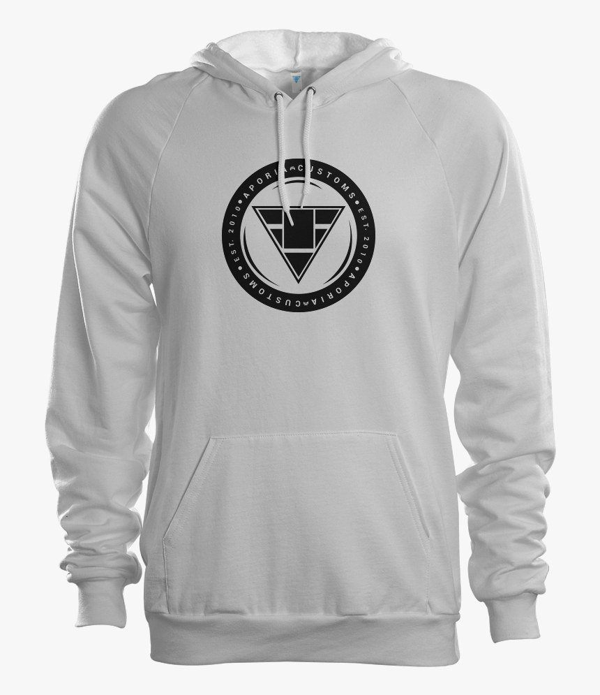 Esports Hoodie With Sponsor, HD Png Download, Free Download