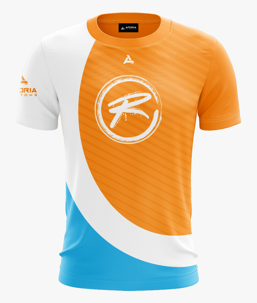 Active Shirt, HD Png Download, Free Download